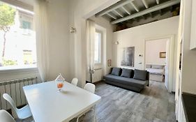 Guido18 Apartment